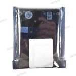 2.8 Vocom 88890300 Vocom OBD2 Adapter OBD Scanner 24v Truck Excavator Diagnostic