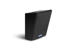 Wholesale 8 inch passive surround sound cinema speaker TR08A from china suppliers