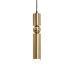 Nordic Modern Pendant Light For Restaurant Dining Room Home Decorative