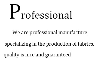 2024 New Factory Wholesale Spot Color Multi-coat Tweed Woolen Polyester Fashion Decorative Fabric for Bag Women's Coat Clothing