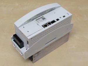 Wholesale LIS 073320-183 073320-185-25 from china suppliers