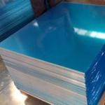 0.16mm-8.0mm Cold Rolled Aluminum Sheet,Thickness 0.16-8.0mm AA1XXX/3XXX/5XXX