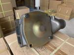 2P0662 Water Pump For Caterpillar CAT 3304 3306 215 225 235 941 941B 951C 955L