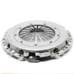 WG9925160611 Az9725160110 DZ9114160031 430MM Clutch Pressure Plate for Sinotruk