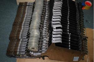 Wholesale CM202 82MM Feeder Emboss M9A5NSM0000 from china suppliers