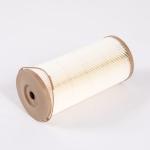 FS20203 1000FG Low Maintenance Truck Fuel Filter From Hebei Origin