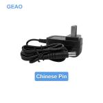 10W 5V 2A Wall Mount Power Supply Adapter For Sewing Machine PSE