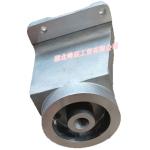 Original Dongfeng/Dcec Kinland Engine Parts Auto parts for Truck Fuel Filter