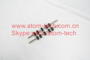 Wholesale ATM Machine ATM parts NCR 5877 Belt Shaft from china suppliers