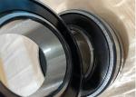 Sealed Spherical Roller Bearings Industrial Elevator BS2-2211-2RS Bearing