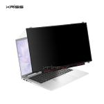 B173HAN01.6 B173HAN01.4 N173HHE-G32 Laptop LCD Screen 17.3" 120Hz 1920*1080