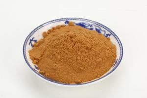 Wholesale 100% Organic Instant Matcha Green Tea Powder With Organic Bcs Certificate from china suppliers