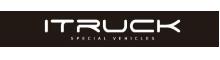 China Hubei iTruck Import and Export Trading Co., Ltd logo