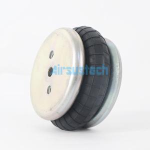 Wholesale Firestone Shock Absorber W01-358-0010 Rubber Air Spring Rubber Bellows from china suppliers
