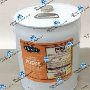 Wholesale 025 34117 000 York CRANKCASE HEATER from china suppliers
