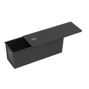 Wholesale Rk Bakeware China-Hot Sale Non Sticking 5 Rows Bread Tin Bread Pan Baking Pan from china suppliers