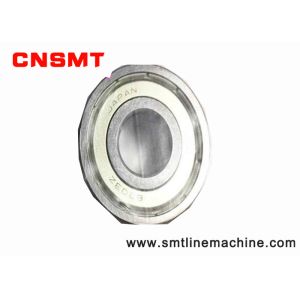 Wholesale 6303z supply CM402 602 vacuum pump bearing 010cc083050 n510065929aa from china suppliers