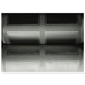 Wholesale Metal Steel Embossing Roller For Laminate Coating And Flexography from china suppliers