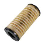 26560201 10000-59651 Perkins Engine Fuel Filter 934-181 6911907 Oil Fuel Filter