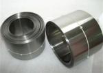 Heating Elements Strip Shape Cr20Ni80 Nickel Based Alloys