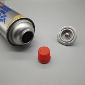 Wholesale Industrial Gas Stove Valve for Commercial Kitchens - Robust Performance and Safety from china suppliers