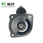 4.0KW Starter Motor M315D2 wheel digging C315/C317 Starter Motor 11132188,