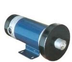 DC Motor for Treadmill (180VDC 3000/3300RPM 1100W/2.5HP, 8A/0.6A)
