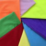 40D Nylon Spandex Fabric For Diving Suit And Sports Protective Gear