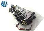 Transport Module Head ATM Machine Parts 01750190808 CAT2 Cassette