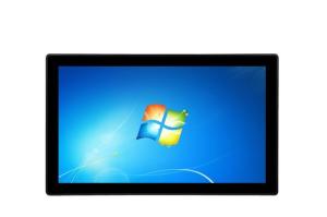 Wholesale 500 Nits Brightness Embedded Touch Monitor 21.5 Inch USB Powered from china suppliers