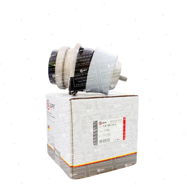 ZPY Engine Mount Glue R for Audi Q7/Touareg/Cayenne/3.0T/3.6/old 3.0T 7L8199131A 7L8199131A