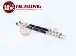 Diebold 2.0 Movement Channel Shaft Highquality Best New Original