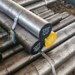17-22-AS Alloy Round Bar 17-22AS Special Purpose Alloys