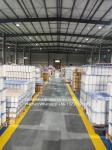 China Factory Stock good discount High Quality truck diesel engine parts oil
