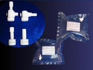 Wholesale FEP Gas Sampling Bag from china suppliers