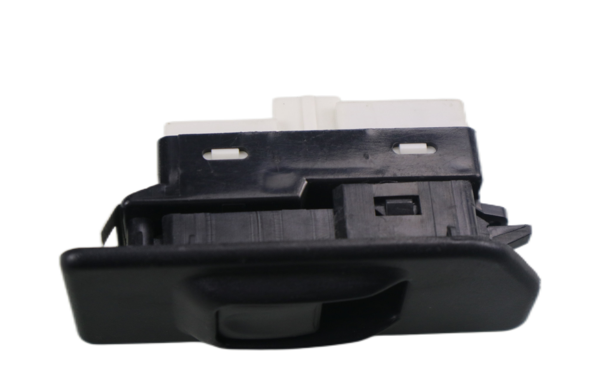 ISUZU TFR 4ZE1 SWITCH POWER WIND RH 8970983410