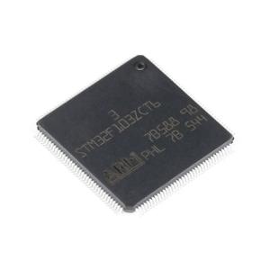 Wholesale VIPER26LD from china suppliers
