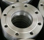 Carbon Steel CT20 Flange GOST 33259 TYPE 01 16MN GOST 33258 TYPE 11 WN Plate