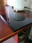 high glossy kitchen cabinet door panel,White lacquer kitchen cabinet door