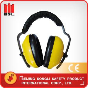 Wholesale SLE-EY23 EAR MUFF from china suppliers