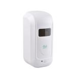 Hand Disinfectant 1,000ml Automatic Spray Dispenser No Touch