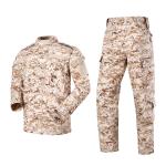 Breathable HOT Outdoor Sport Uniform Coat and Pants For Training Unisex