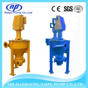 Wholesale Foam Slurry Pump from china suppliers