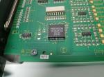 ABB IMDSI14 48VDC Digital Input Module 4.7 MA 10 UA 16 Channels