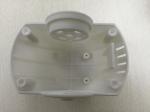 High Precision SLS 3D Printing PA3200GF Plastic EOS Equipment