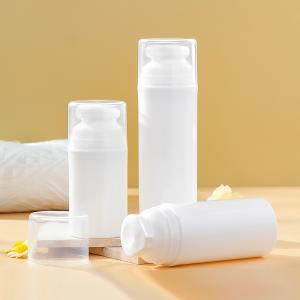 Wholesale Premium Hygienic Foam Pump Bottle - Leak-Proof &amp; Touch-Free Dispensing from china suppliers
