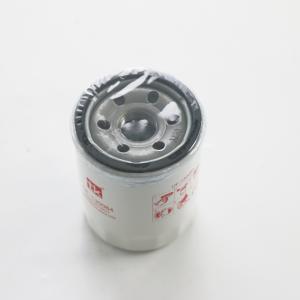 Wholesale Kia Sorento and BYD Universal Aftermarket Maintenance Oil Filter PW510577 from china suppliers