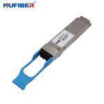 QSFP-40G-LR-S 1310NM 10KM MPO 40G QSFP+ Transceiver Compatible Cisco Huawei