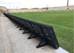 P6.67 P8 P10 2200 Nits AVOE Sport Perimeter LED Display