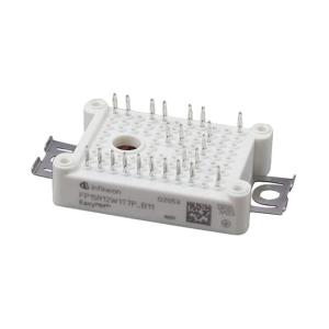 Wholesale FP15R12W1T7PB11BPSA1 from china suppliers